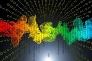 Spy Apps Using Phone Number